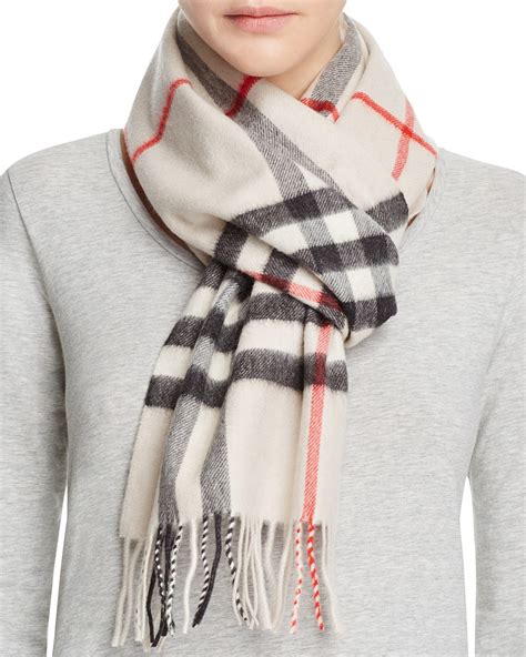 buy a burberry scarf|most popular Burberry scarf.